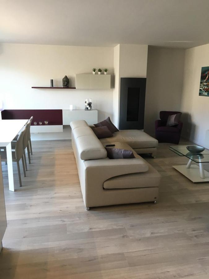Apartmán Cap Nord 501 Nieuwpoort Exteriér fotografie