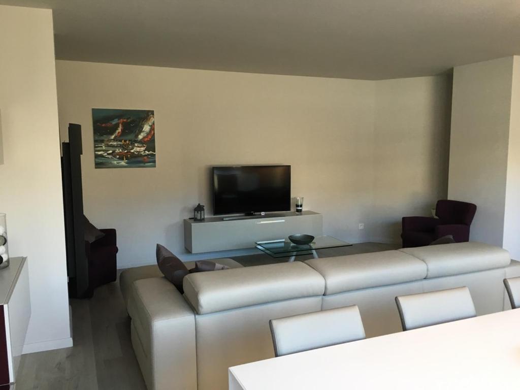 Apartmán Cap Nord 501 Nieuwpoort Exteriér fotografie